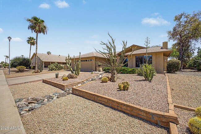 9625 W Taro Ln Peoria, AZ 85382 photo 5