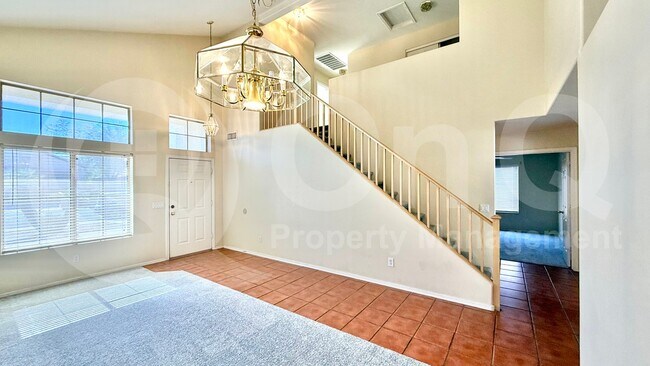 7460 W Lone Cactus Dr Glendale, AZ 85308 photo 3