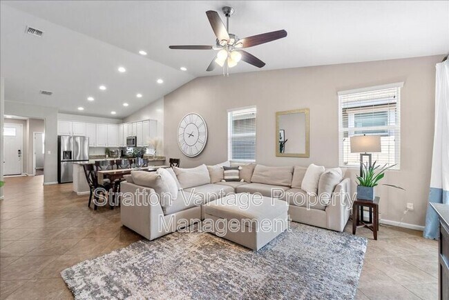 7465 E Osage Ave Mesa, AZ 85212 photo 4