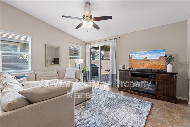7465 E Osage Ave Mesa, AZ 85212 photo 5