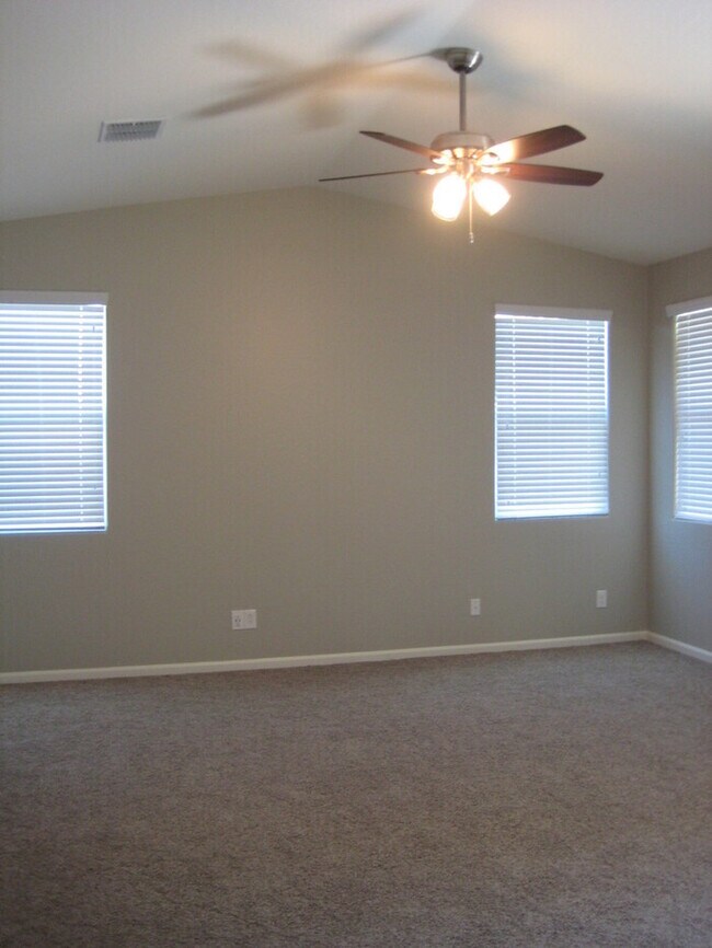 7211 E Onza Ave Mesa, AZ 85212 photo 5