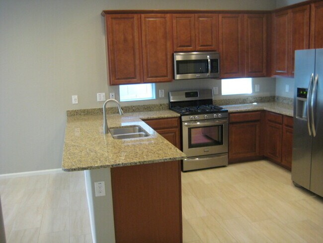 7211 E Onza Ave Mesa, AZ 85212 photo 3