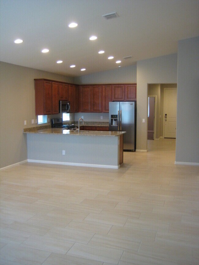 7211 E Onza Ave Mesa, AZ 85212 photo 4
