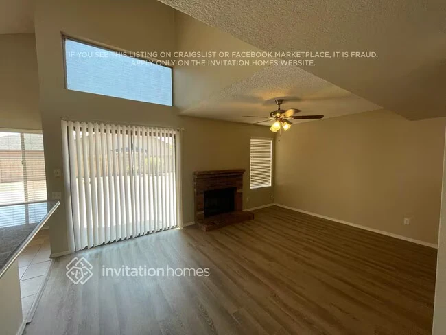 1117 E Jensen St Mesa, AZ 85203 photo 4