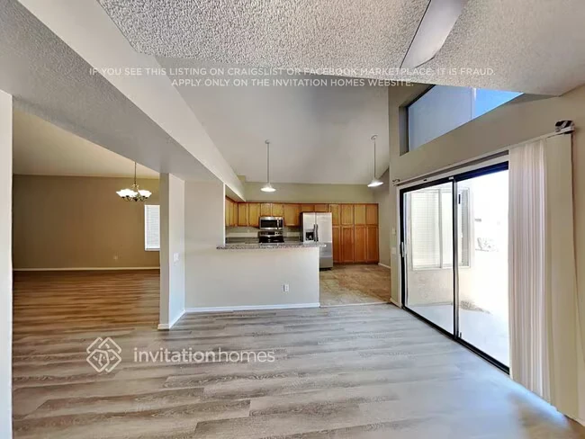 1117 E Jensen St Mesa, AZ 85203 photo 5