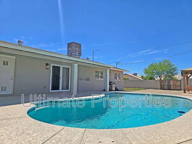 17802 N 43rd Way Phoenix, AZ 85032 photo 5