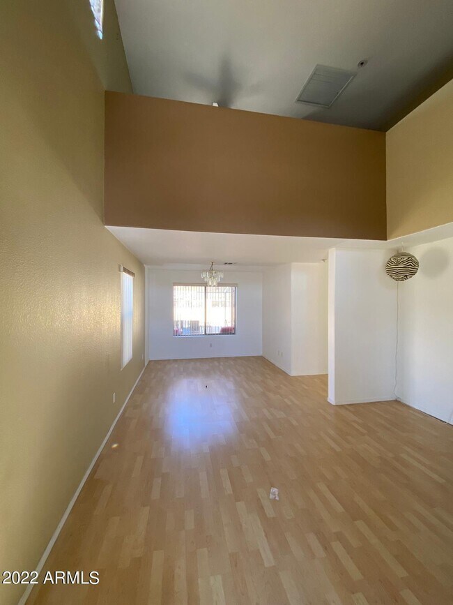 15178 W Melvin St Goodyear, AZ 85338 photo 3