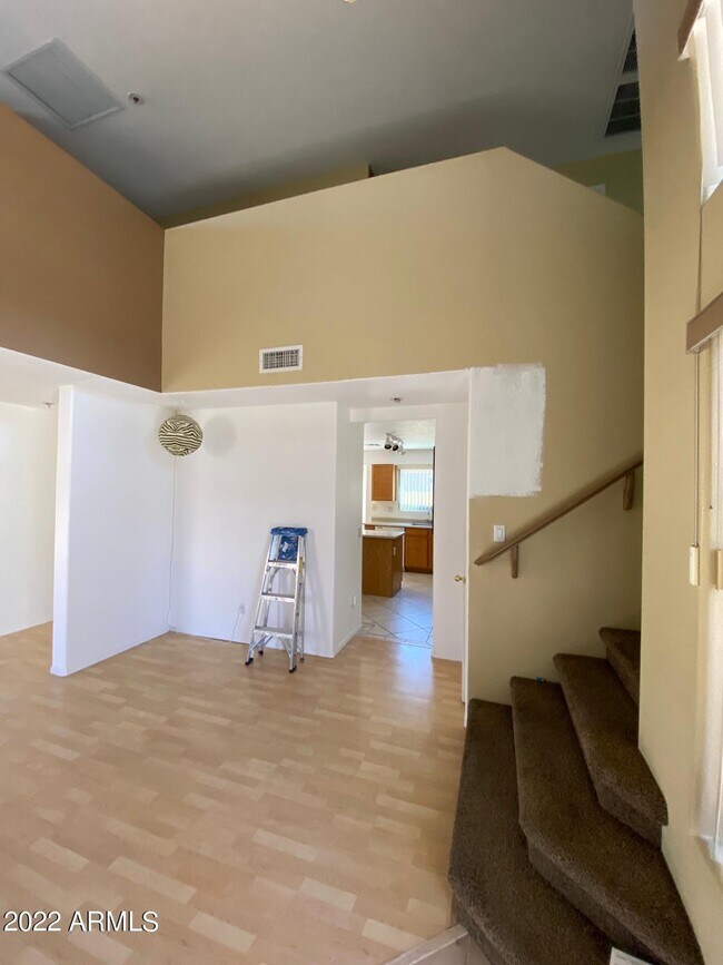 15178 W Melvin St Goodyear, AZ 85338 photo 5