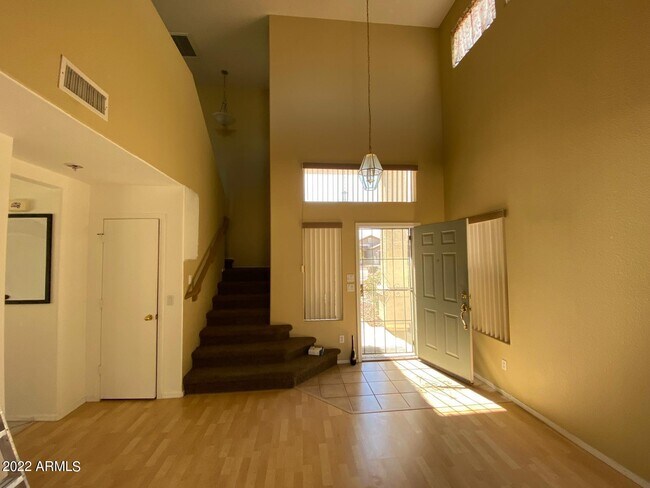 15178 W Melvin St Goodyear, AZ 85338 photo 4