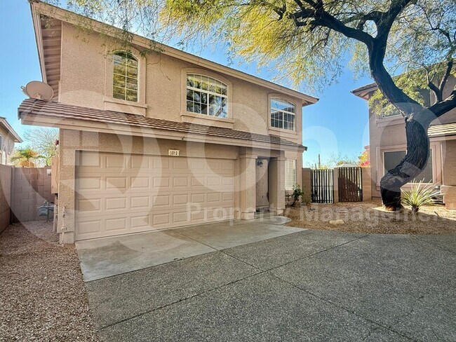 7650 E Williams Dr Scottsdale, AZ 85255 photo 2