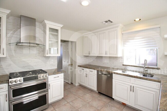 7650 E Williams Dr Scottsdale, AZ 85255 photo 5