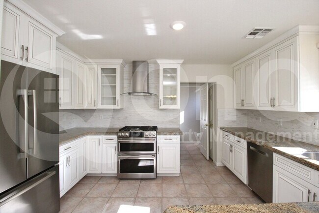 7650 E Williams Dr Scottsdale, AZ 85255 photo 3