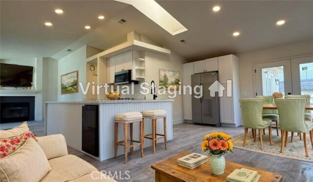 39233 Rising Hill Dr Temecula, CA 92591