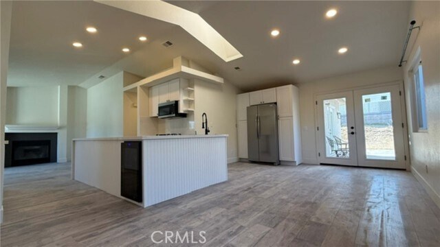 39233 Rising Hill Dr Temecula, CA 92591 photo 2