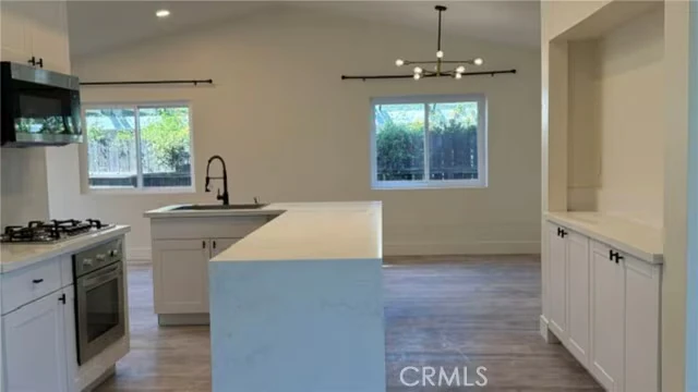 39233 Rising Hill Dr Temecula, CA 92591 photo 5