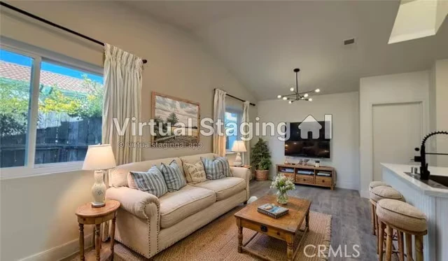 39233 Rising Hill Dr Temecula, CA 92591 photo 3