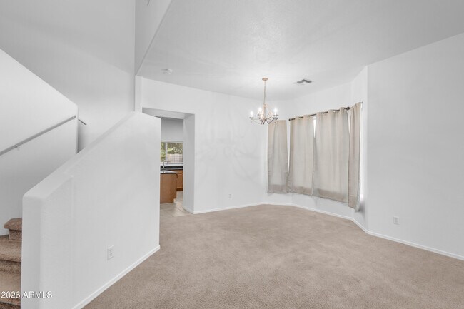15623 W Ocotillo Ln Surprise, AZ 85374 photo 4