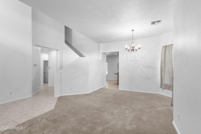 15623 W Ocotillo Ln Surprise, AZ 85374 photo 5