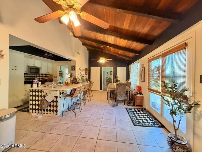 14223 W Olive Ave Waddell, AZ 85355 photo 5