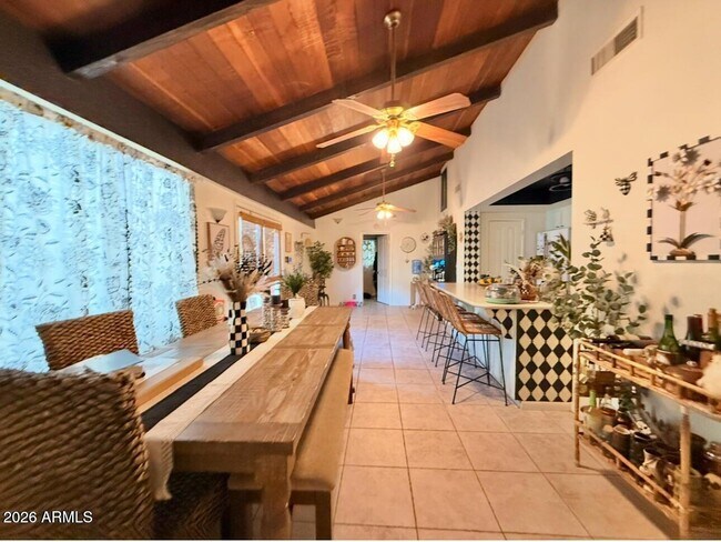 14223 W Olive Ave Waddell, AZ 85355 photo 3