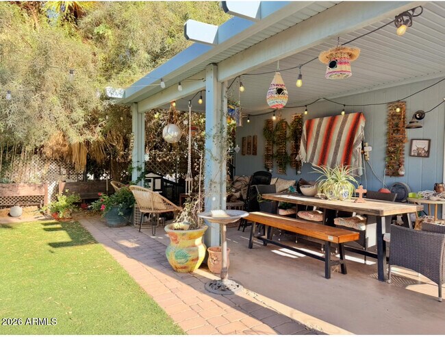 14223 W Olive Ave Waddell, AZ 85355 photo 2