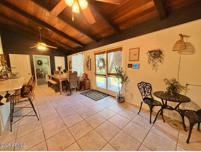 14223 W Olive Ave Waddell, AZ 85355 photo 4