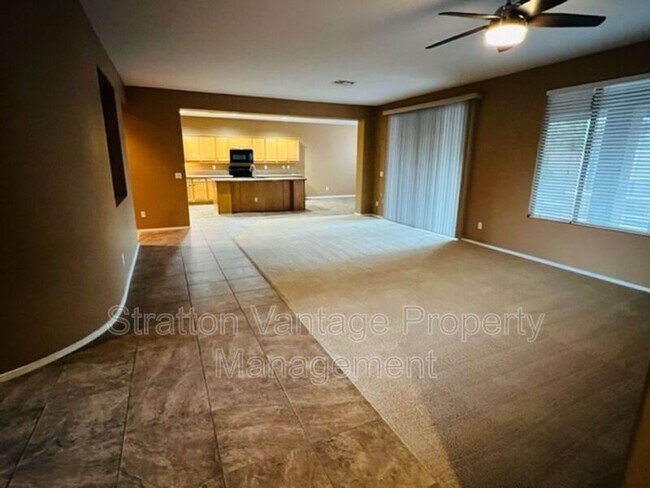 2669 E Kaibab Pl Chandler, AZ 85249 photo 4