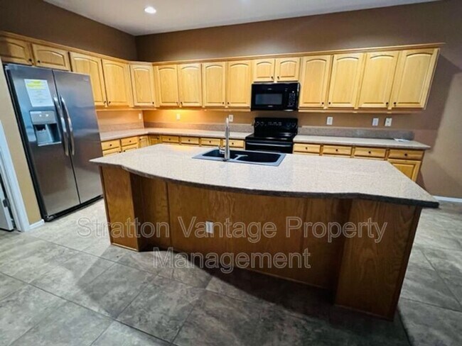 2669 E Kaibab Pl Chandler, AZ 85249 photo 5