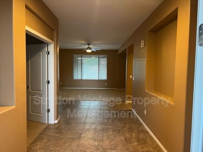 2669 E Kaibab Pl Chandler, AZ 85249 photo 3
