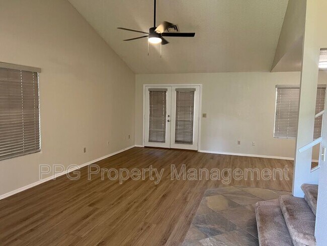 240 S Rush Cir W Chandler, AZ 85226 photo 5