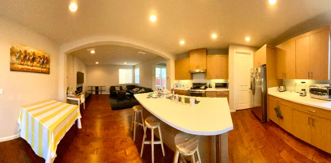910 Montage Cir East Palo Alto, CA 94303 photo 3