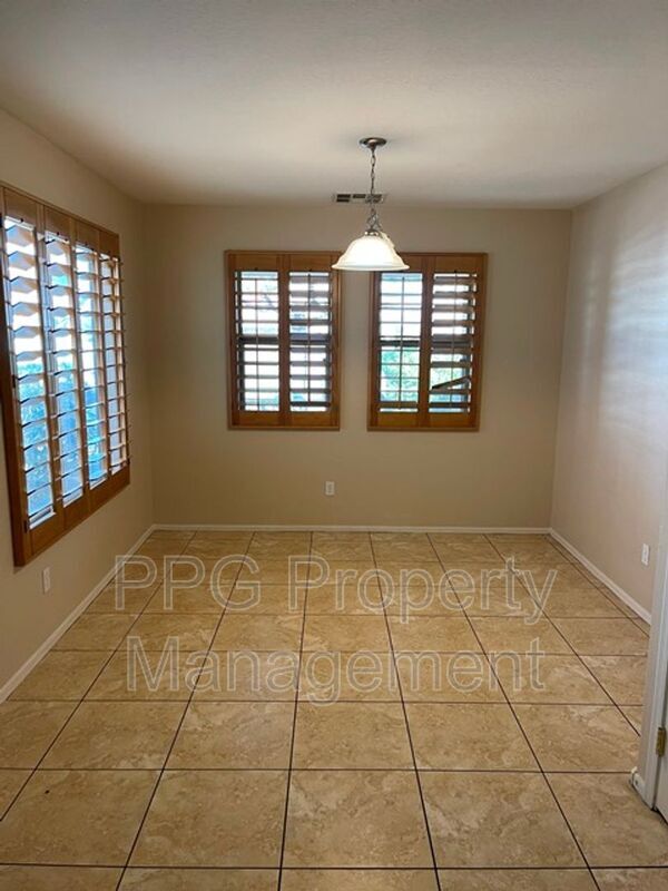 10107 W Veliana Way Tolleson, AZ 85353 photo 3