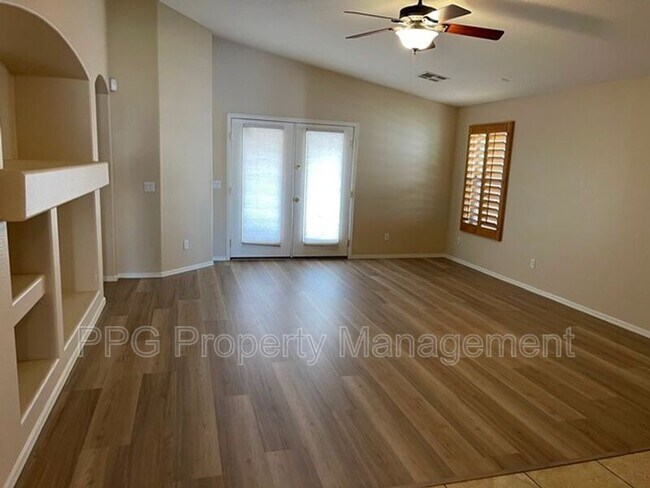 10107 W Veliana Way Tolleson, AZ 85353 photo 5