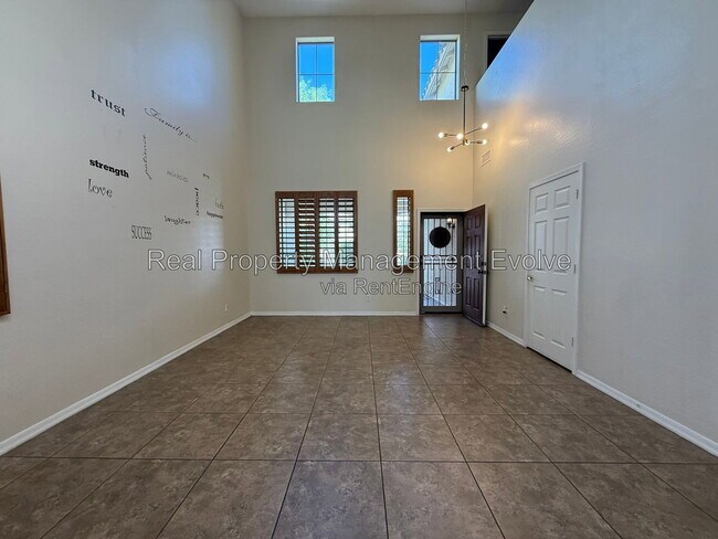 10141 W Hammond Ln Tolleson, AZ 85353 photo 5