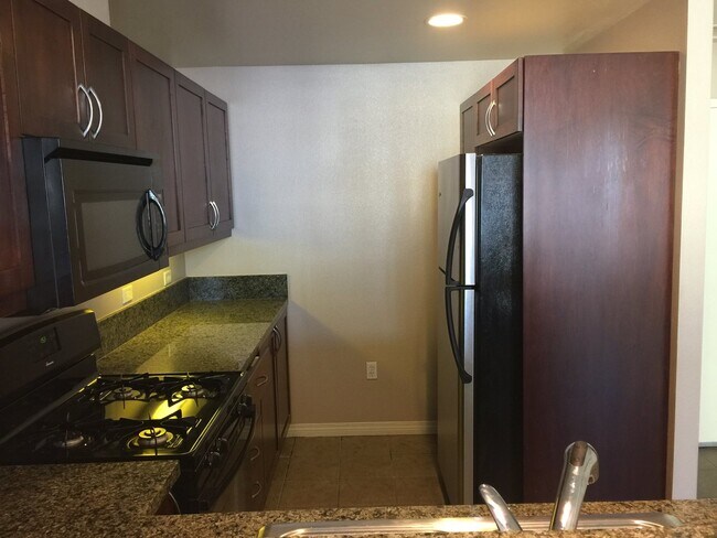 530 K St San Diego, CA 92101 photo 5