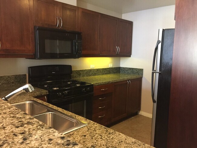 530 K St San Diego, CA 92101 photo 4