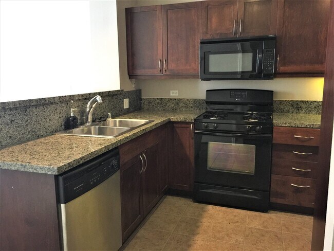 530 K St San Diego, CA 92101 photo 3