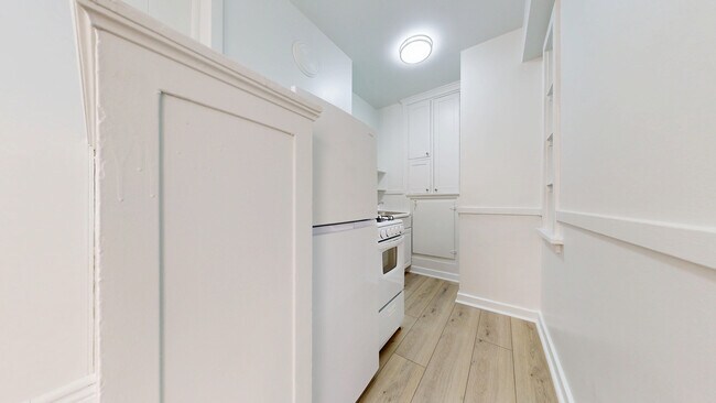 505 Taylor St San Francisco, CA 94102 photo 4