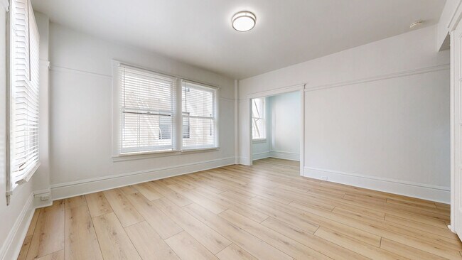 505 Taylor St San Francisco, CA 94102 photo 3