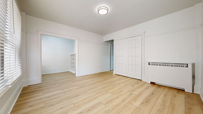 505 Taylor St San Francisco, CA 94102 photo 5