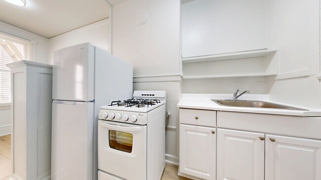 505 Taylor St San Francisco, CA 94102 photo 2
