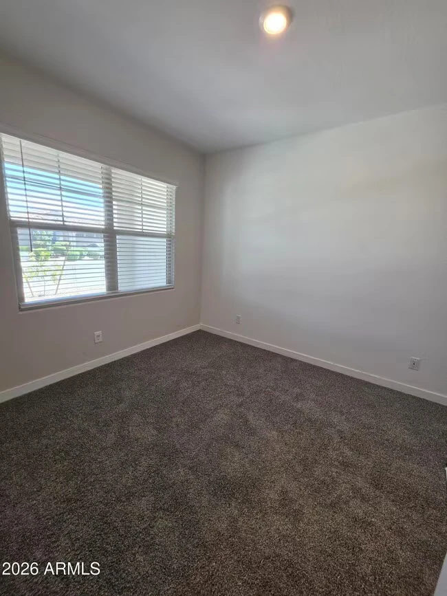 4134 E Pinto Dr Gilbert, AZ 85296 photo 5