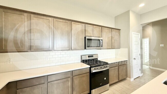 40974 W Hillman Dr Maricopa, AZ 85138 photo 3