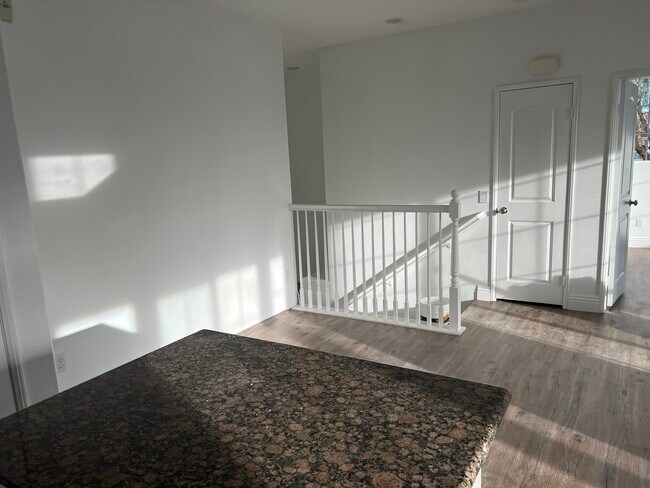 1662 Casa Mila Dr Chula Vista, CA 91913 photo 5