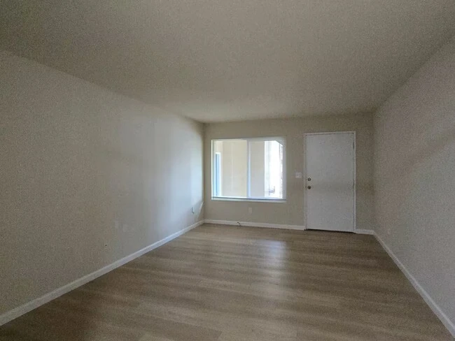 7390 Rainbow Dr Cupertino, CA 95014 photo 5