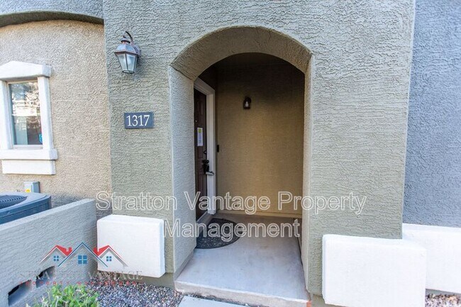 280 S Evergreen Rd Tempe, AZ 85288 photo 2