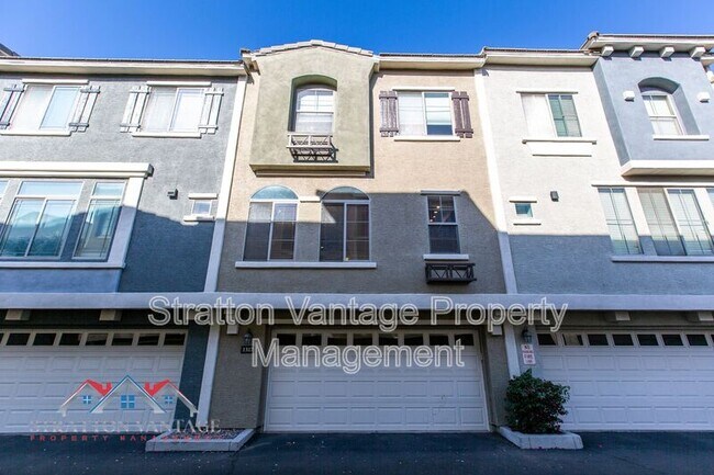 280 S Evergreen Rd Tempe, AZ 85288 photo 5