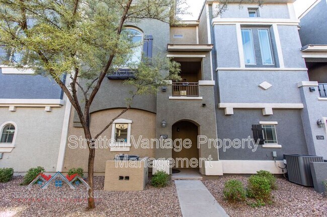 280 S Evergreen Rd Tempe, AZ 85288 photo 4
