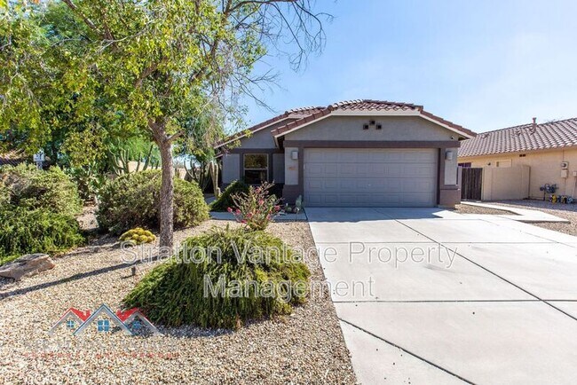 44213 W Cypress Ln Maricopa, AZ 85138 photo 2