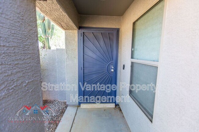 44213 W Cypress Ln Maricopa, AZ 85138 photo 5
